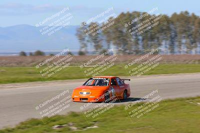 media/Mar-26-2023-CalClub SCCA (Sun) [[363f9aeb64]]/Group 6/Qualifying/